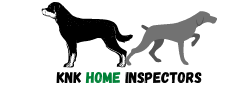 K&K Home Inspectors